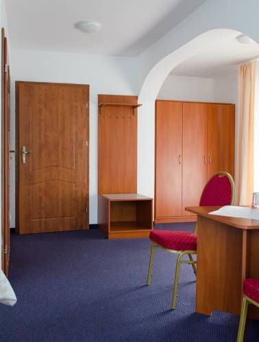 Hotel Photo 19