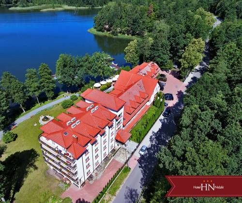 Hotel Photo 22