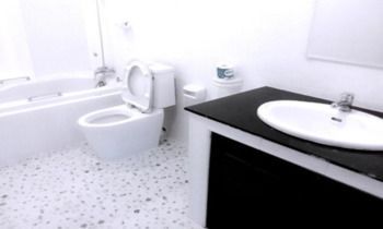 صورة الفندق 11