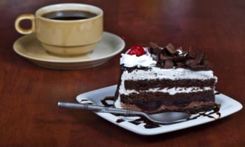 صورة الفندق 14