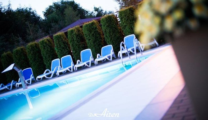 Hotel Photo 22