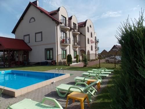 Hotel Photo 24