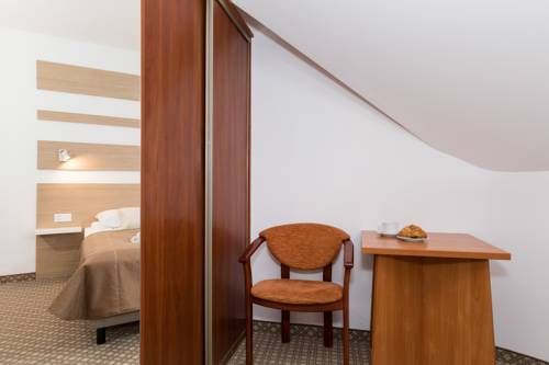 Hotel Photo 22