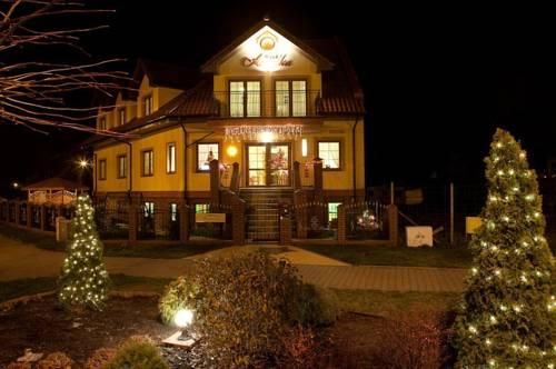 Hotel Photo 24