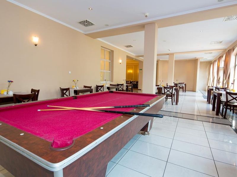 Hotel Photo 17