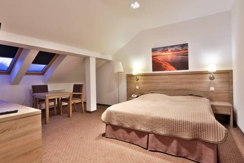 Hotel Photo 4