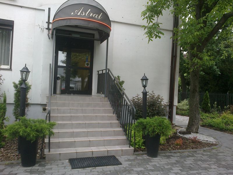 Hotel Photo 24