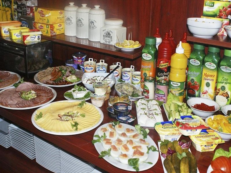 صورة الفندق 18