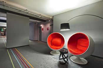 Hotel Photo 18