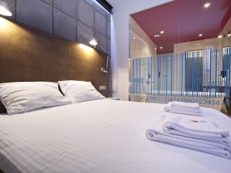 Hotel Photo 3