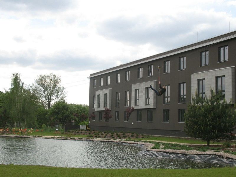 Hotel Photo 23