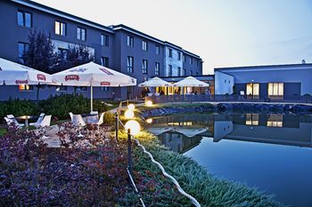 Hotel Photo 24