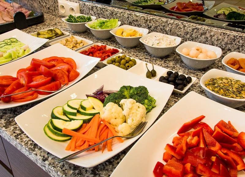 صورة الفندق 12