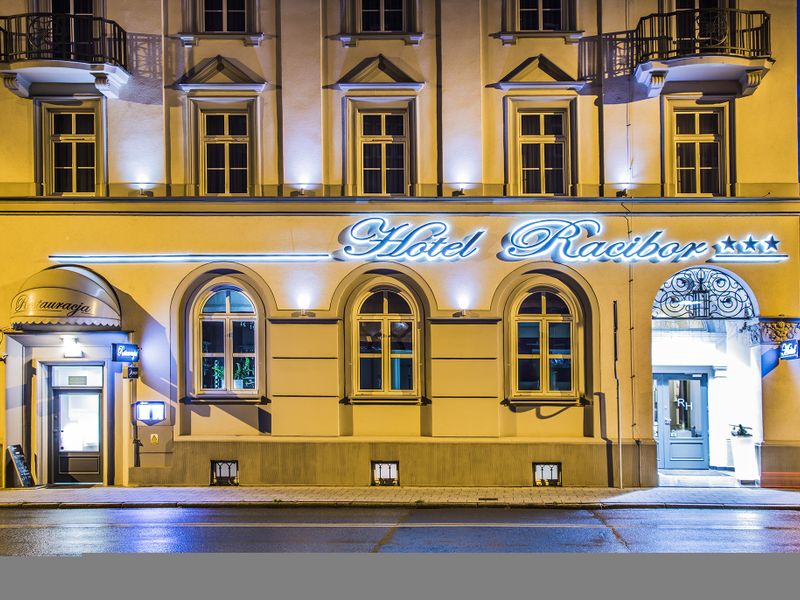 Hotel Photo 21