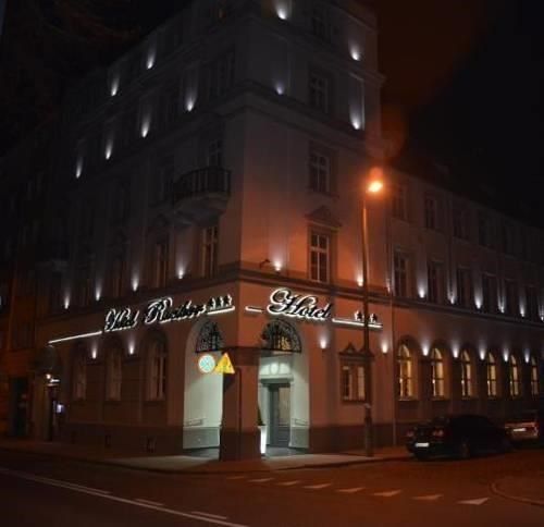 Hotel Photo 23
