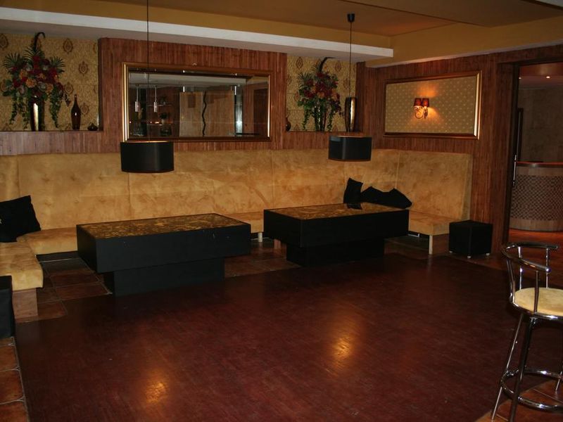 صورة الفندق 11