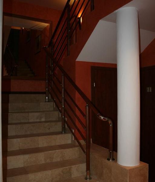 صورة الفندق 21