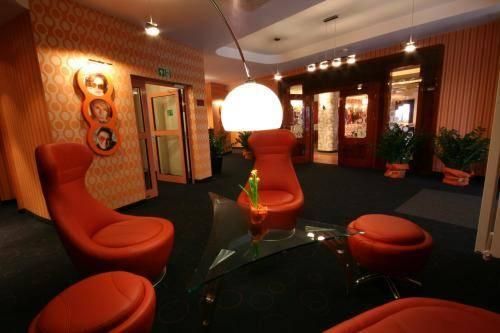 Hotel Photo 18