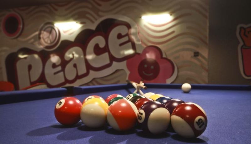 Hotel Photo 19