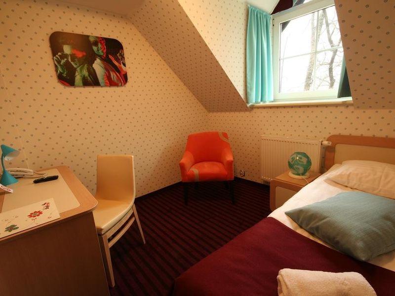 Hotel Photo 7