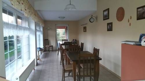 صورة الفندق 13