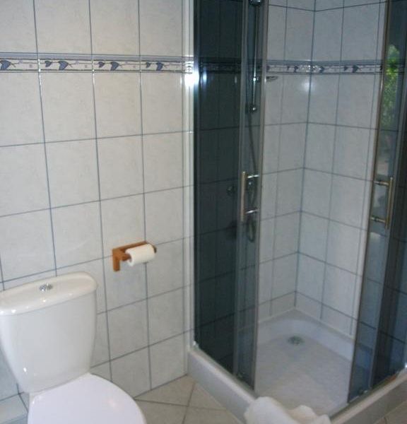صورة الفندق 10