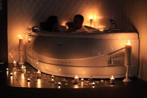 صورة الفندق 20