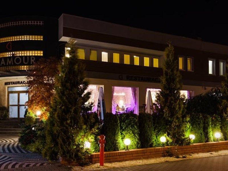 صورة الفندق 24
