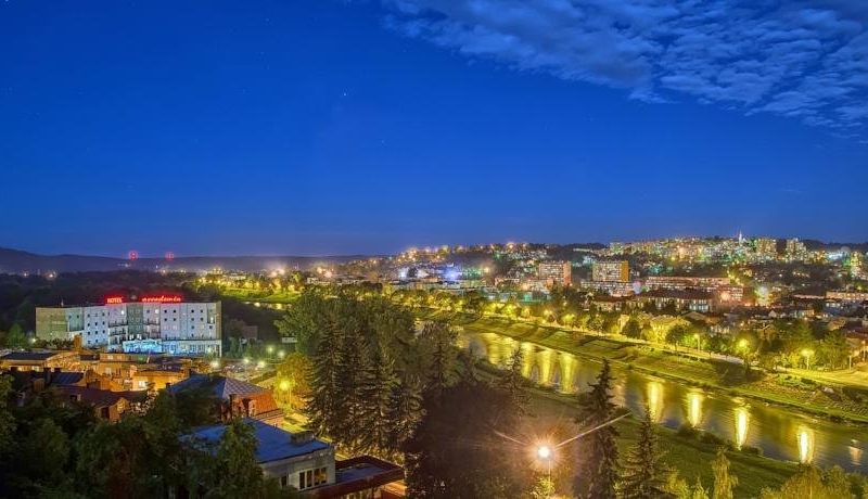 صورة الفندق 21