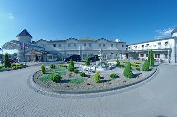 Hotel Photo 23