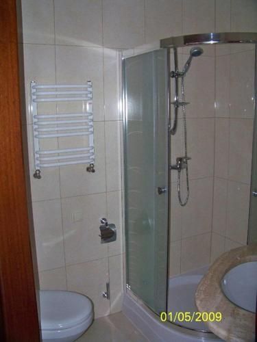 صورة الفندق 12