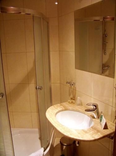 صورة الفندق 10
