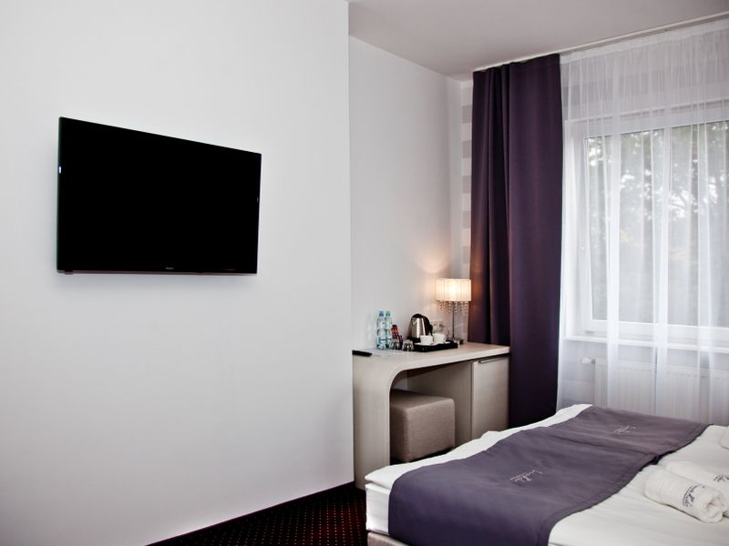 Hotel Photo 3