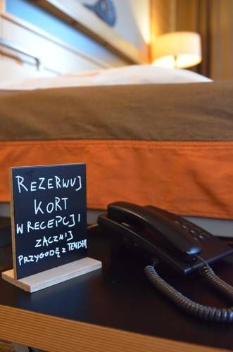 Hotel Photo 17