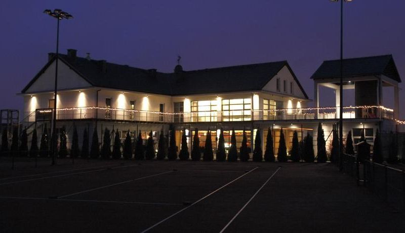 Hotel Photo 24
