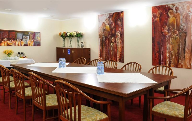 Hotel Photo 18