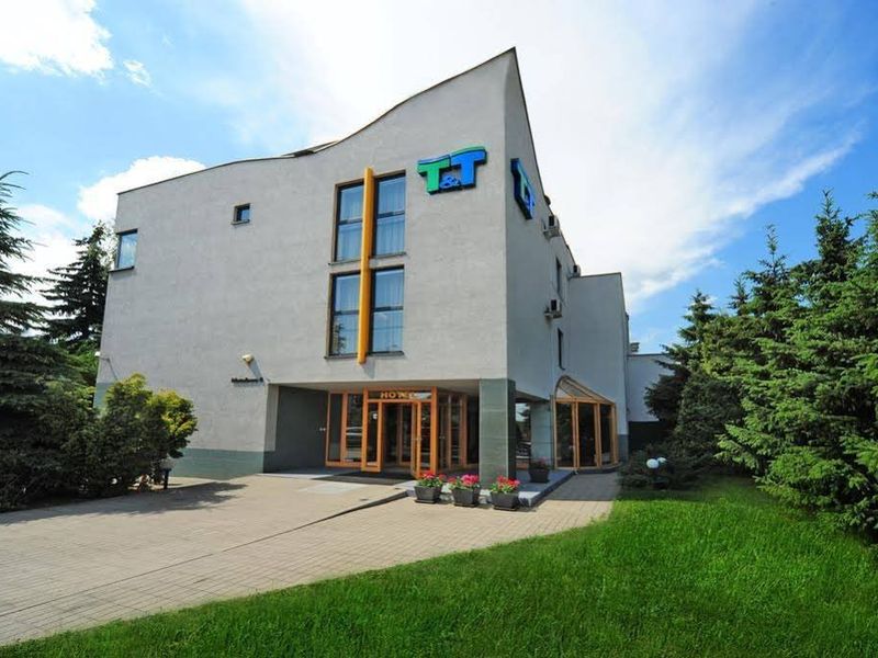 Hotel Photo 24