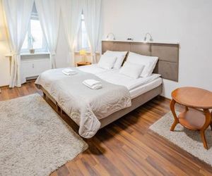 Apartamenty Velvet POZNAN Poland