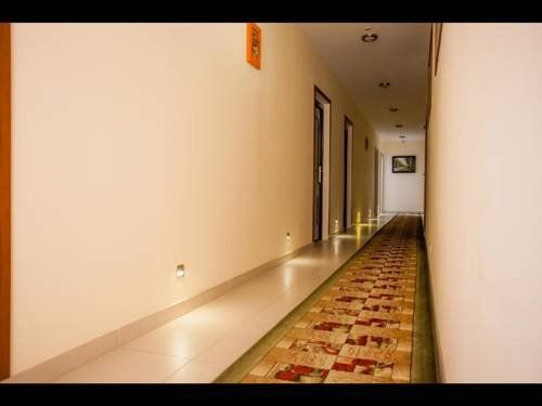 صورة الفندق 20