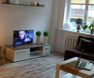 APARTAMENT DOLNA WILDA POZNAN Poland