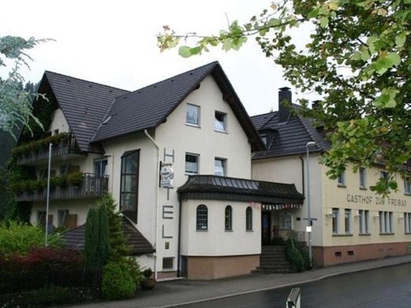 Hotel Photo 23