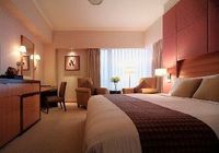 Отзывы Holiday Inn Zhongshan Downtown, 4 звезды