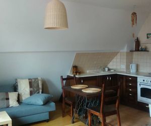 Apartamenty Stary Rynek Żydowska POZNAN Poland