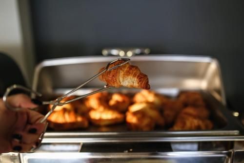 صورة الفندق 11
