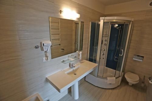 صورة الفندق 10