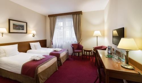 Hotel Photo 3