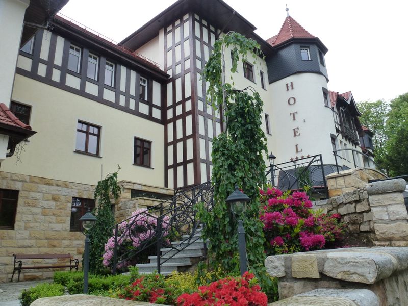 Hotel Photo 24