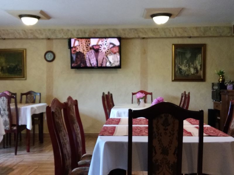Hotel Photo 17