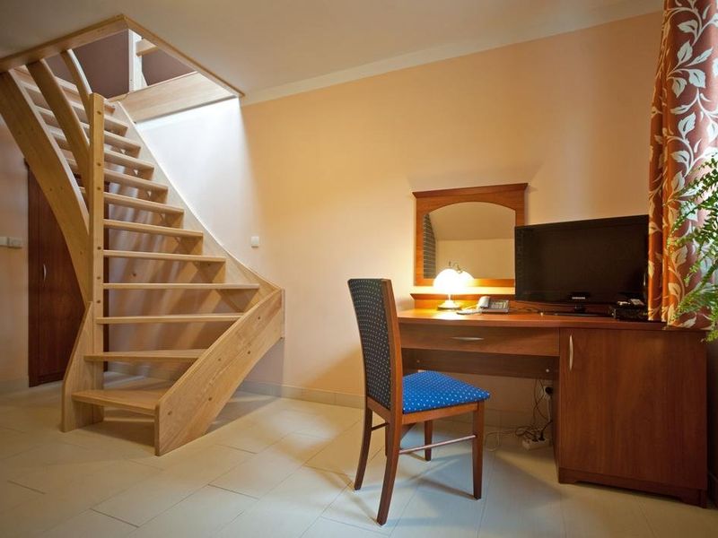 Hotel Photo 17