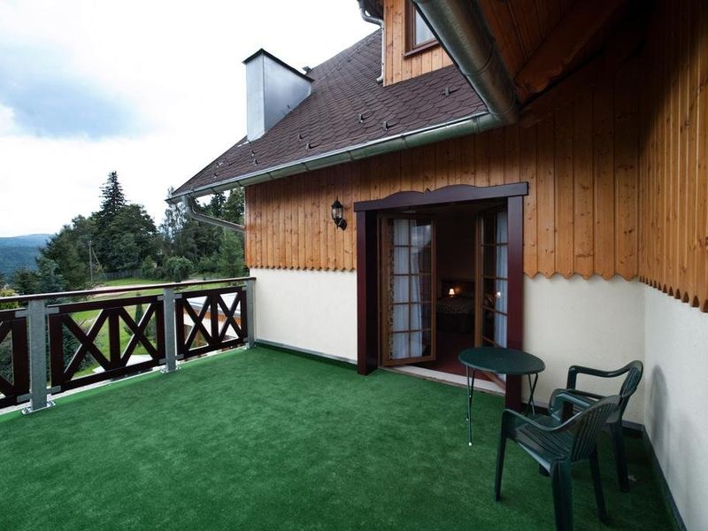 Hotel Photo 23